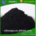 woody sucrose sugar decolorization activated carbon made in China's largest factory with a reasonable price